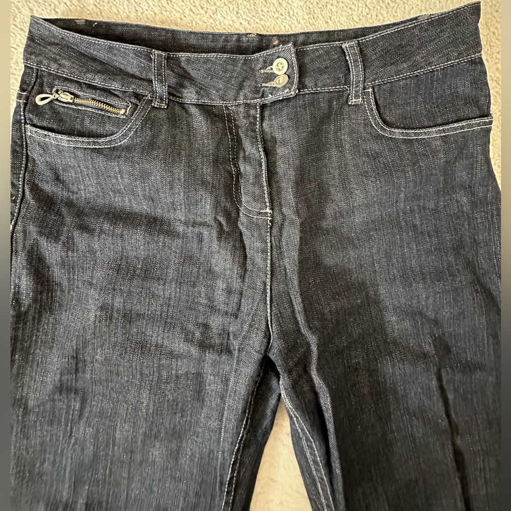 CLEO Jeans
